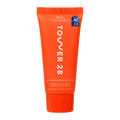 SOS Recovery Cream