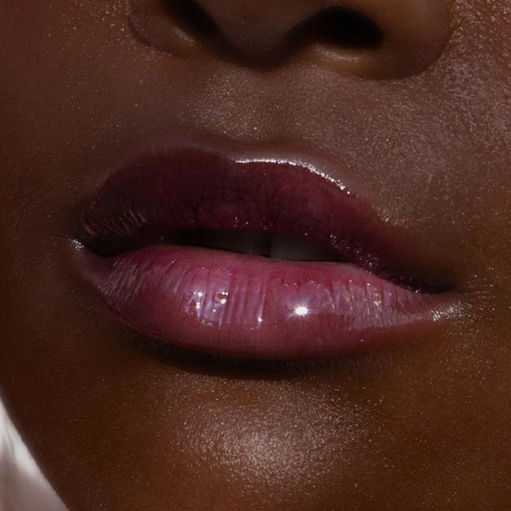 ShineOn Lip Oil Jelly